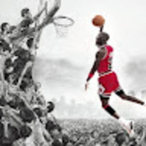 Meet your Posher, Cooper